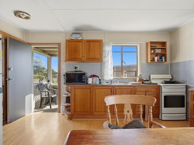 9 Widdowson Street, George Town