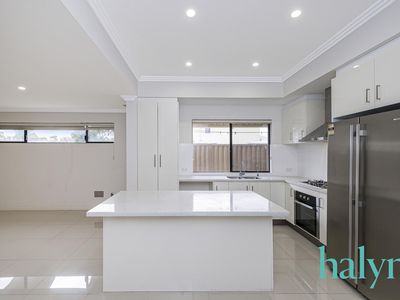 75B Wicca Street, Kewdale