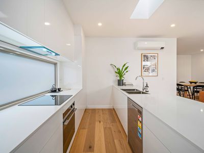 99 Station Street, Mullumbimby