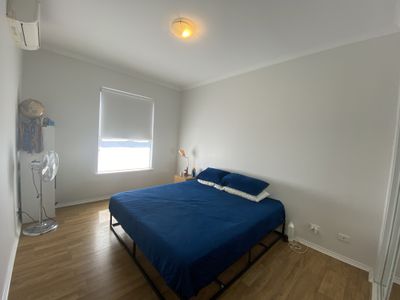 51 / 134 Aberdeen Street, Northbridge