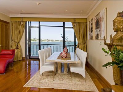 302 / 173 Mounts Bay Road, Crawley