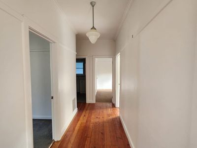 39A Old Lancefield Road, Woodend