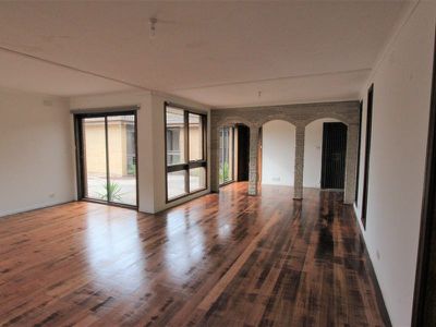 56 Barrabool Road, Highton