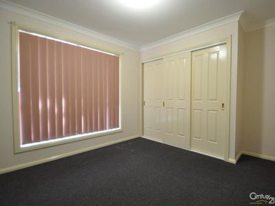 41 Gilbert Street, Dubbo