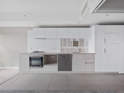 1013 / 8 Church Street, Fortitude Valley