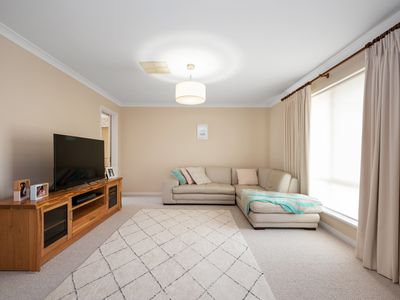 15 Gouge Street, Somerville