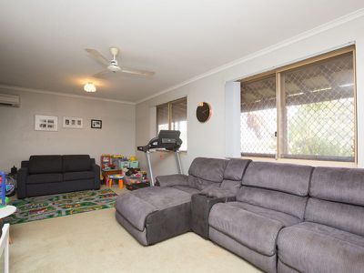 43 Styles Road, Port Hedland