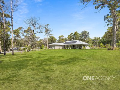 27 Greenslopes Avenue, Tomerong