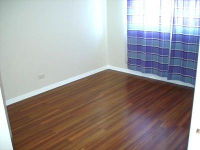 5 / 25 Thelma Street, Lurnea