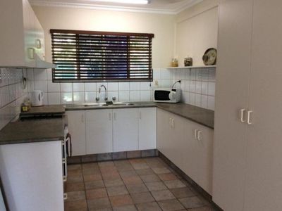 179 Bagot Road, Ludmilla