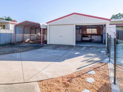 11 Polson Street, Point Vernon
