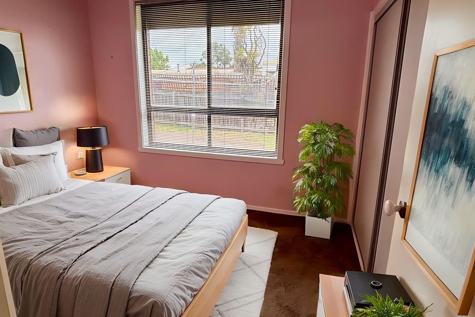 2 / 14 Yandina Road, Hoppers Crossing