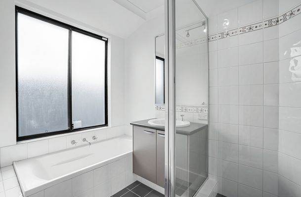 53 Colreavy Ramble, Baldivis