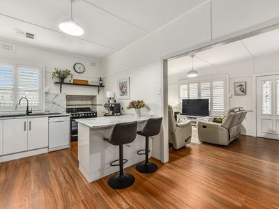 15 Ingram Street, Mount Burr