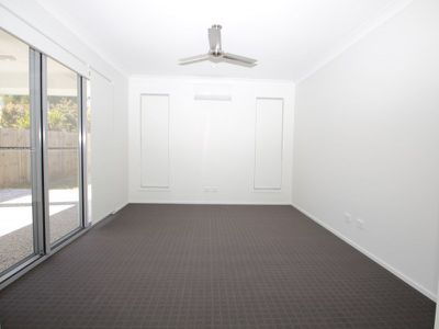 31 Lionel Street, Nudgee