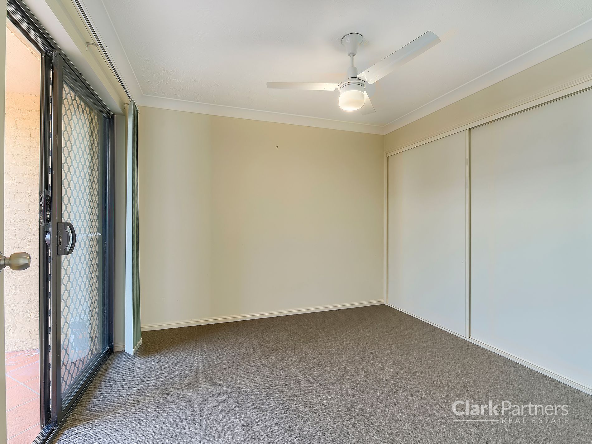 3 / 20 Osborne Road, Mitchelton