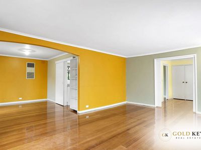 21 Madison Drive, Hoppers Crossing