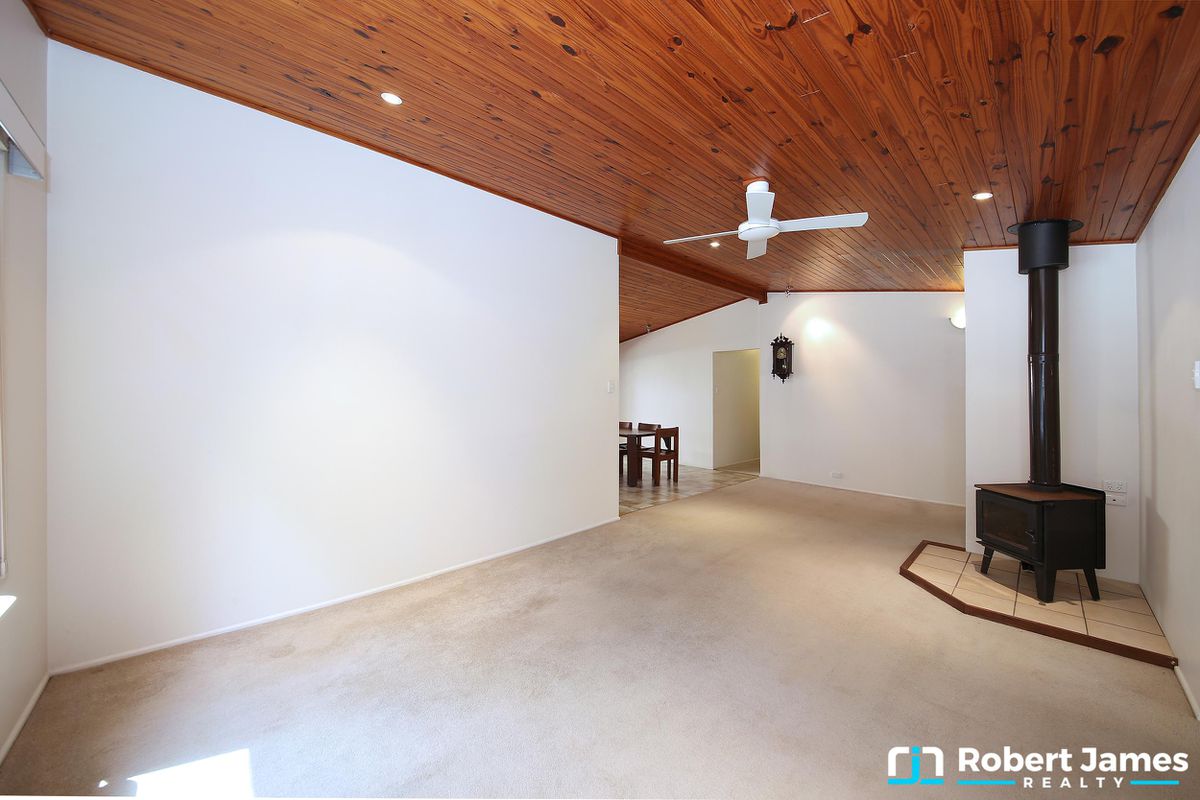 20 Oakland Drive, Tewantin