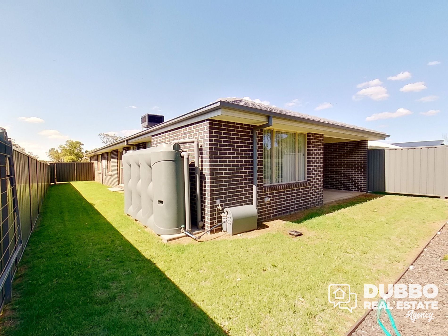 3 Boyd Avenue, Dubbo