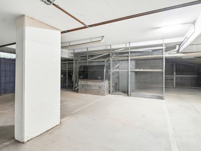 3 / 34-36 Boomerang Street, Granville