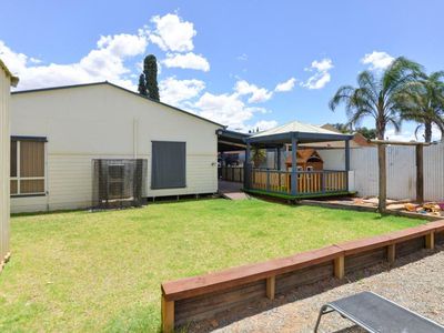 19 Ware Street, South Kalgoorlie