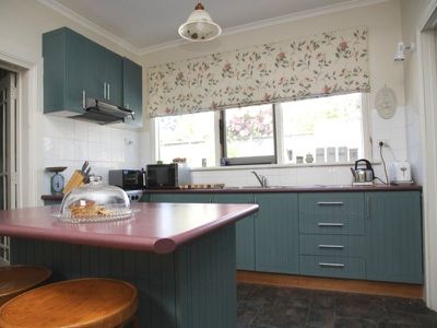 3446 Huon Highway, Franklin