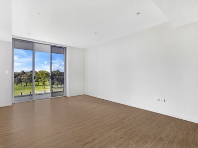 A208 / 86 Centenary Drive, Strathfield