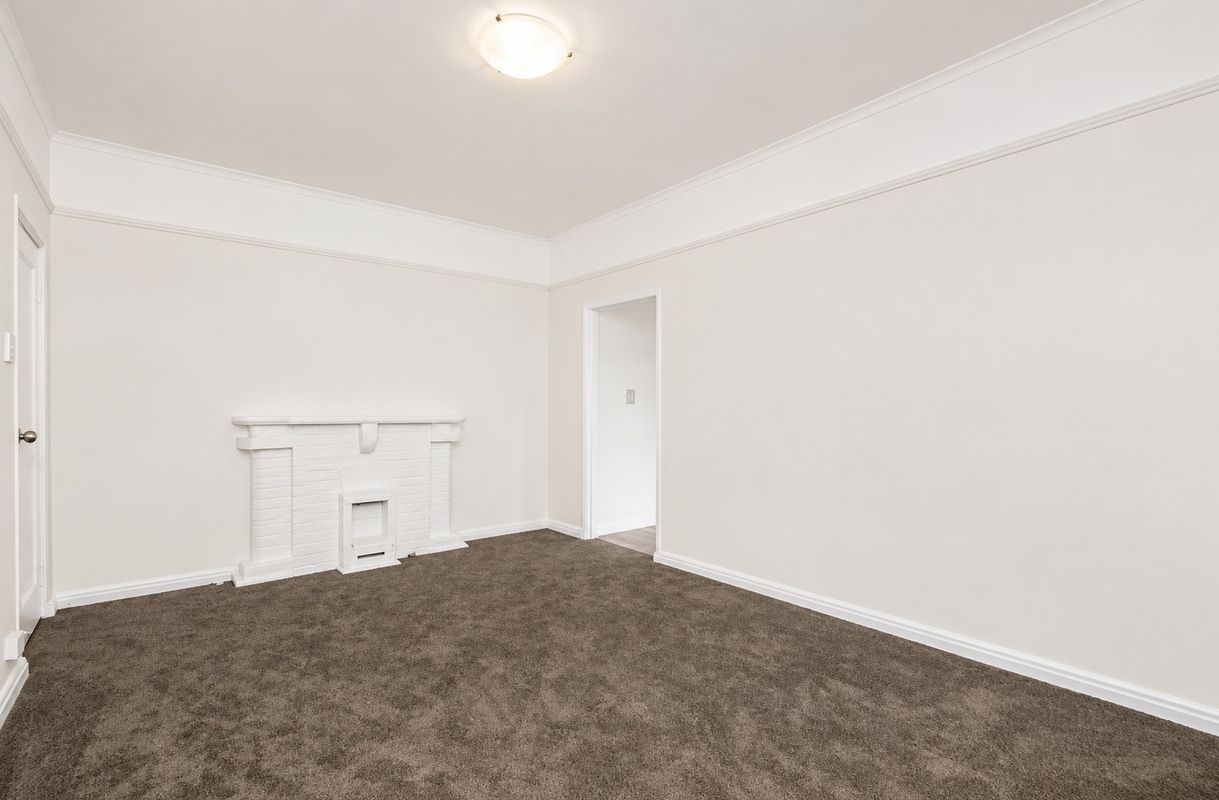 Unit 2 / 102 Anglesea Street, Bondi Junction