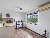 226 Finucane Road, Alexandra Hills