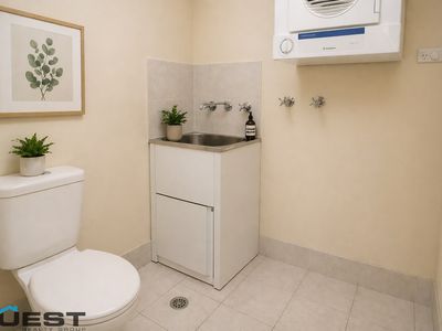 54 / 7-9 Cross Street, Bankstown