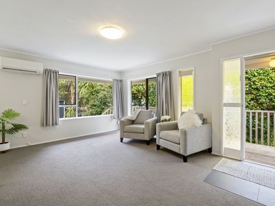 2/31 Auld Street, Torbay