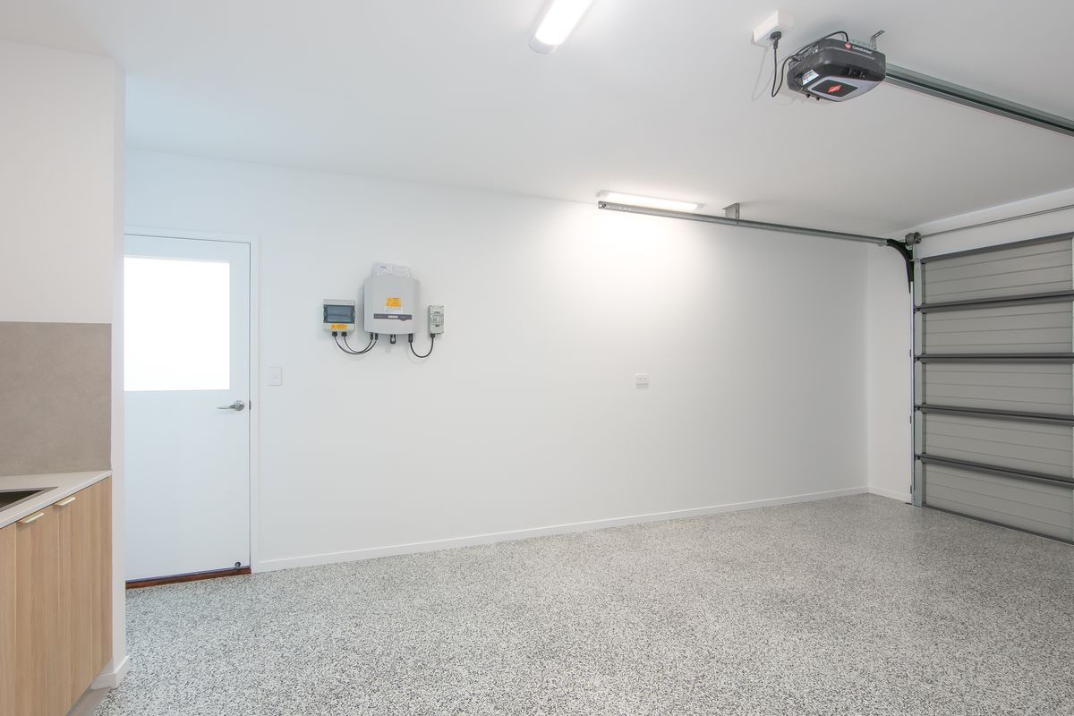 2A Ffloyd Court, Yamba