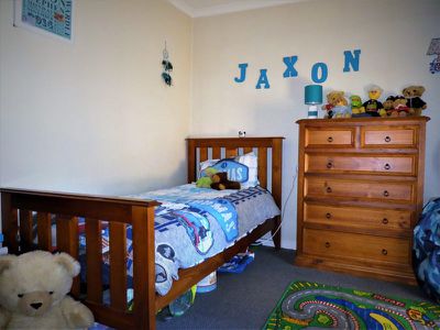 19 Jamieson St, Broadford