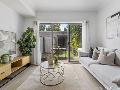 5 Pennyroyal Avenue, Truganina