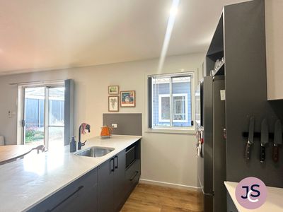 114A Medcalf Street, Warners Bay