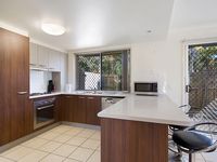 15 / 11 Taigum Place, Taigum
