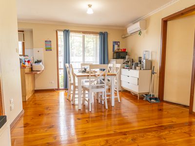 4 Moolong Court, Werribee