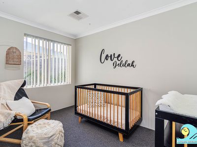 51 Explorer Street, Yanchep