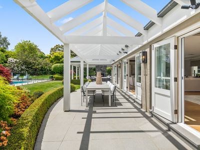 15 Patchway Place, Burradoo