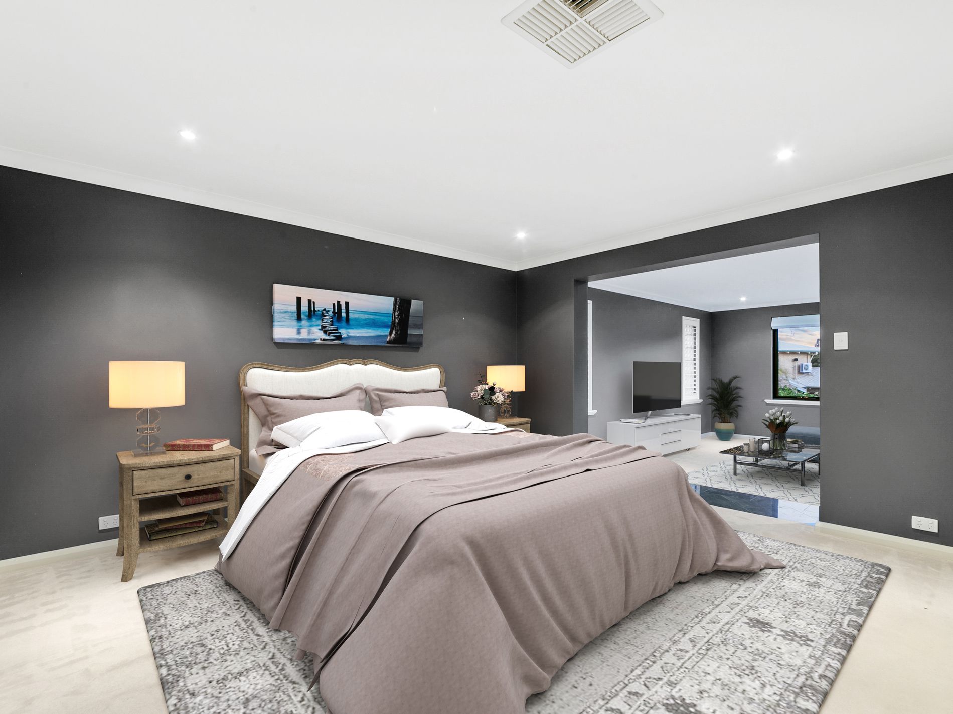 37 Kilkenny Circle, Waterford