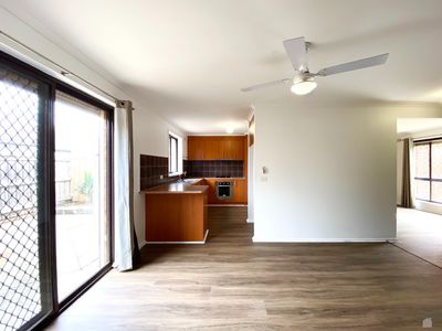 3/99-101 Mickleham Road, Tullamarine