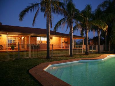 1R Belgravia Heights Road, Dubbo