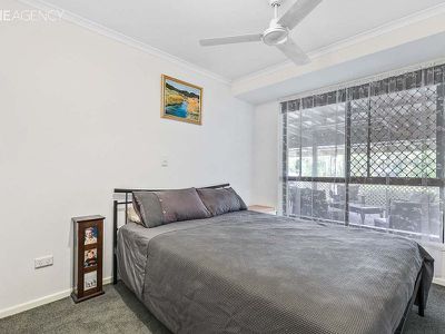 40 Moonbi Street, Scarness