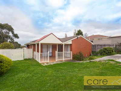 53 Michelle Drive, Hampton Park