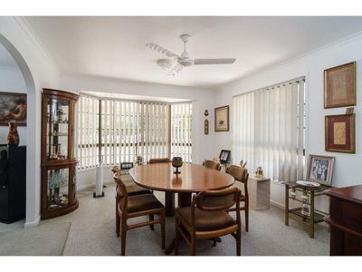 20 Eagle Drive, Tewantin
