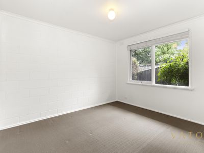 3 / 27 Parker Avenue, Boronia