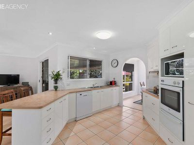 5 Turnbull Court, Urangan