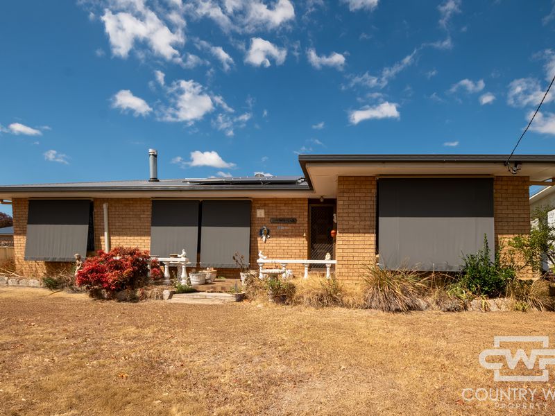 231 Lambeth Street, Glen Innes