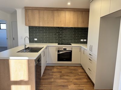 B / 1/99 Sierra Place, Te Awamutu
