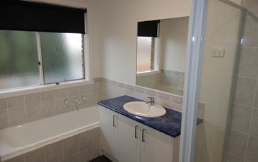3 Vivienne Wy, Berwick